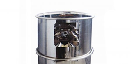 影響鋰鹽桶的的價格因素有哪些呢？