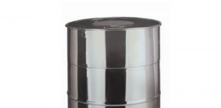 購買和使用食品包裝桶有哪些誤區及如何選擇包裝桶？